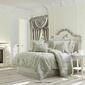 J. Queen New York Surano 4pc. Comforter Set - image 7