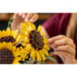 LEGO® Botanicals Sunflower Bouquet - image 9