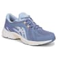 Womens Ryka Skylift Athletic Sneakers - Manor Blue - image 1