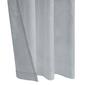 Boucle Grommet Curtain Panel - image 5