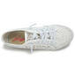 Womens Jellypop Destiny Fashion Sneakers - image 3