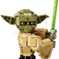LEGO® Star Wars™ Yoda™ Bust - image 5