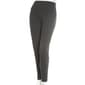 Plus Size Teez Her Everyday Leggings - Full Length - image 1