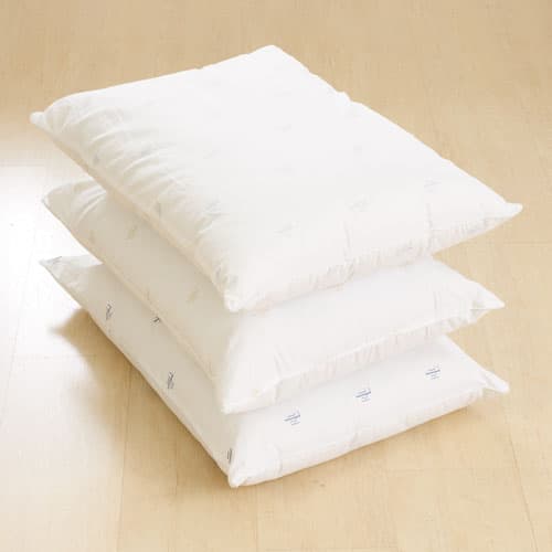 Lauren Ralph Lauren Hypoallergenic Pillow