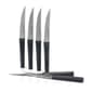 BergHOFF Eclipse 6pc. Steak Knife Set - image 1