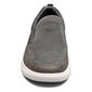Mens Nunn Bush Ponte Knit Moc Toe Slip-On Sneakers - image 2