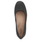 Womens Dr. Scholl''s Be Flex Wedge Pumps - image 9