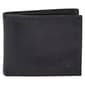 Mens Dockers&#40;R&#41; RFID Extra Capacity Bifold Wallet - image 1