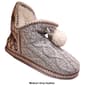 Womens MUK LUKS&#174; Amira Pull On Slippers - image 3