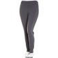 Womens Starting Point Performance Joggers - image 3