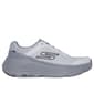 Mens Skechers Max Cushioning Endeavour Athletic Sneakers - image 2