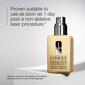 Clinique Dramatically Different Moisturizing Lotion+ - image 2