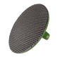 BergHOFF Neo 2pc. Cast Iron 10in. Fry Pan with Steak Press - image 7