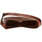 Anne Klein Large Hobo - image 4