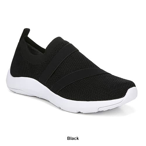 Womens Ryka Ethereal Sneakers