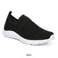 Womens Ryka Ethereal Sneakers - image 9