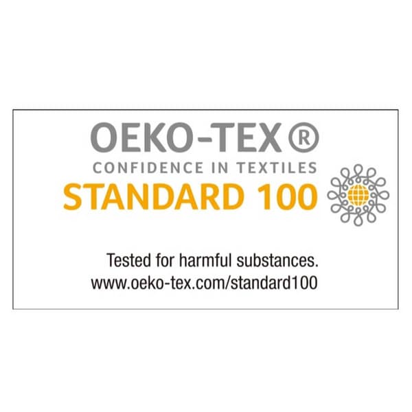 Nautica Aevery Stripe Microfiber Sheet Set