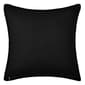 Royal Court Dalton Euro Sham - image 3