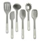 BergHOFF Balance 6pc. Nonstick Nylon Utensil Set - image 1
