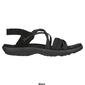 Womens Skechers Reggae Slim Takes Two Strappy Sandals - image 5