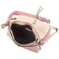 Sam & Hadley Bag with Studs - image 5