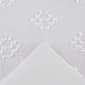 Cottage Classics French Country Quilt Set - image 4