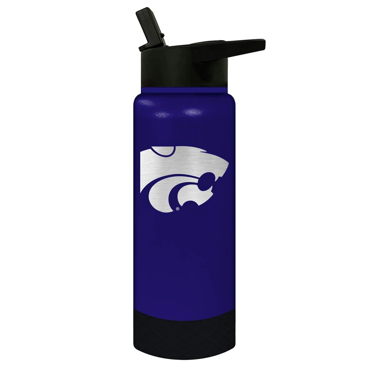 Great American Products 24oz. Jr. Kansas State Wildcats...