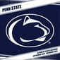 Lang(R) 2026 Penn State Nittany Lions Wall Calendar - image 1