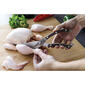 BergHOFF Essentials Rosewood 8in. Poultry Shears - image 1