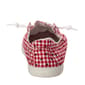 Womens Jellypop Dallas Fashion Sneakers - image 4