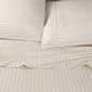 Superior 400 Thread Count Deep Pocket Egyptian Cotton Sheet Set - image 3