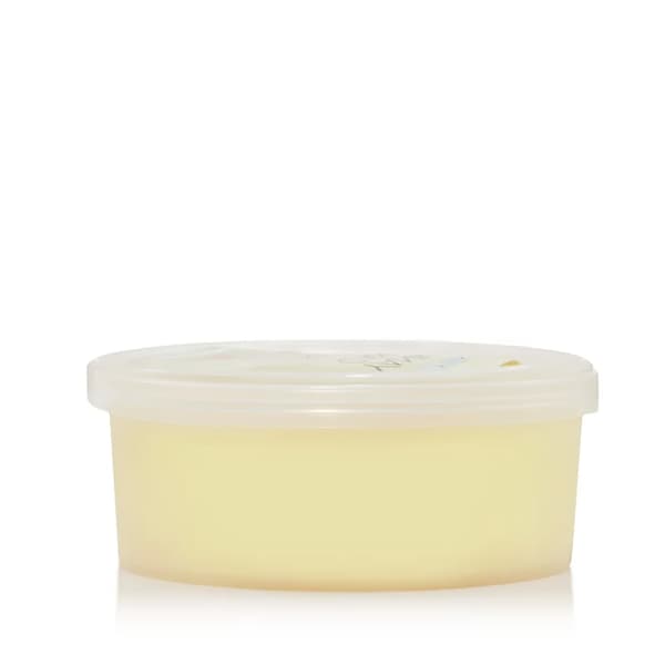 Yankee Candle® 2.2oz. Iced Berry Lemonade MeltCup