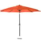 Jordan Manufacturing Steel Market 9ft. Umbrella - image 12