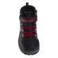 Little Boys Marvel™ Spider-Man Casual Boots - image 5
