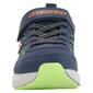 Big Boys Skechers Elite Sport - Spec-Stride Athletic Sneakers - image 6