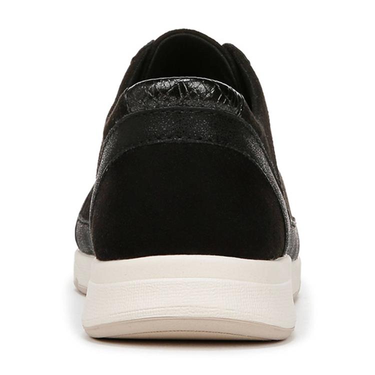 Womens LifeStride Recover Slip-On Fashion Sneakers