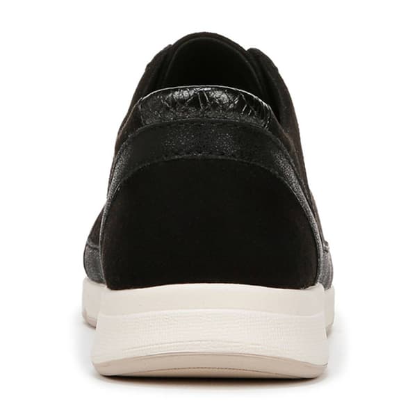 Womens LifeStride Recover Slip-On Fashion Sneakers