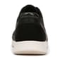 Womens LifeStride Recover Slip-On Fashion Sneakers - image 3