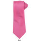 Mens John Henry&#174; Chula Neat Tie - image 10