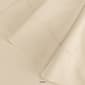 Superior 2pc. 400TC Egyptian Cotton Solid Pillowcases - image 6