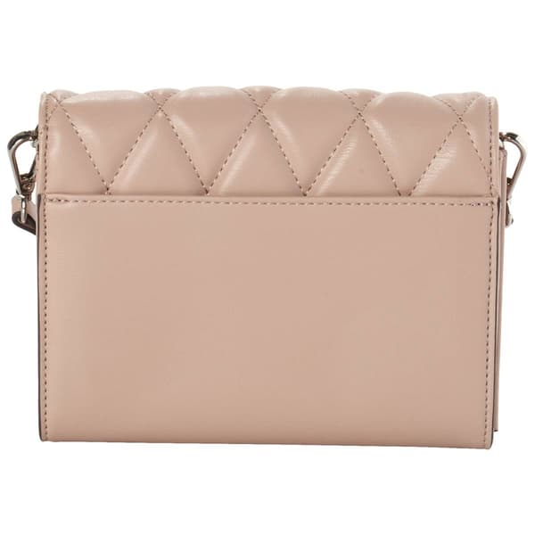 Nine West Quinta Quilted Clutch
