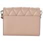 Nine West Quinta Quilted Clutch - image 3