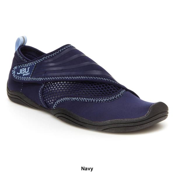 Womens JBU Ariel Water Shoes