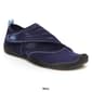 Womens JBU Ariel Water Shoes - image 8