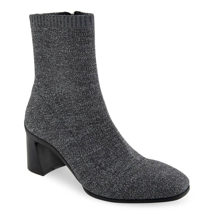 Womens Aerosoles Cezarina Ankle Boots