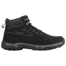 Mens Marco Vitale Albert 72003 Boots