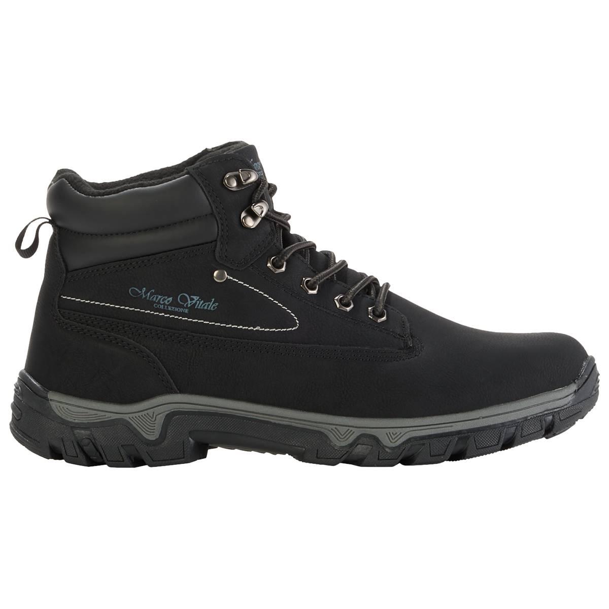 Mens Marco Vitale Albert 72003 Boots