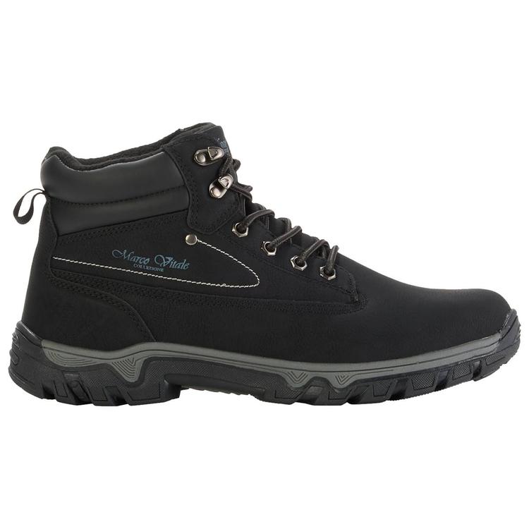 Mens Marco Vitale Albert 72003 Boots