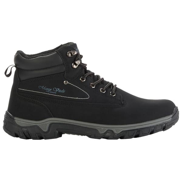 Mens Marco Vitale Albert 72003 Boots