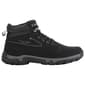 Mens Marco Vitale Albert 72003 Boots - image 2